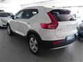 VOLVO XC40 N1 2.0 D3 Business Plus geartronic my20