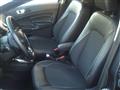 FORD EcoSport 1.5 110 CV Titanium