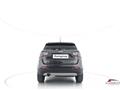 JEEP COMPASS 2.0 Multijet II 4WD Limited