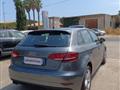 AUDI A3 2.0 TDI 184CV quattro S tr. Business