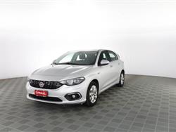 FIAT TIPO 5p. 1.3 Mjt 95cv 5M S&S BUSINESS