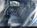 MERCEDES CLASSE A d Automatic AMG Line Premium