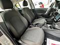 OPEL CORSA 1.4 90CV GPL Tech 5 porte Advance