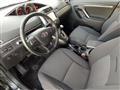 TOYOTA VERSO 1.8 CVT Style