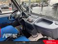 PIAGGIO PORTER 1.7t D120 pianale ribaltabile E5