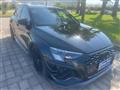 AUDI RS 3 SPORTBACK R -ABT 500 CV SPB TFSI quattro S tronic