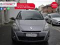 RENAULT CLIO 1.2 16V 5 porte Yahoo!