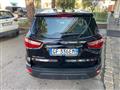 FORD ECOSPORT 1.5 DIESEL 95CV PLUS