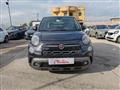 FIAT 500L 1.4 95 CV S&S Cross