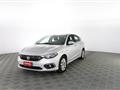 FIAT TIPO 5p. 1.3 Mjt 95cv 5M S&S BUSINESS