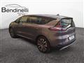 RENAULT ESPACE Blue dCi 190CV EDC Initiale Paris 4Control