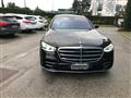 MERCEDES CLASSE S d 4Matic Premium Plus