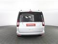 FORD TOURNEO CONNECT Grand Tourneo Connect 2.0 EcoBlue 122 CV AWD Titan