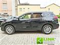 NISSAN X-TRAIL 1.6 dCi 4WD Acenta GARANZIA INCLUSA