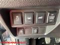 NISSAN X-TRAIL dCi 150 4WD Tekna (AUTOCARRO N1) TETTO !!!