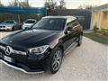 MERCEDES GLC 220 d 4Matic Premium