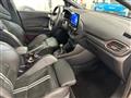 FORD FIESTA 1.5 Ecoboost 200 CV 5 porte ST