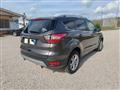 FORD Kuga 2.0 tdci Titanium s&s 2wd 150cv