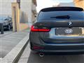 BMW SERIE 3 TOURING d Aut. xDrive Touring Sport