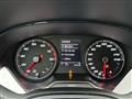 SEAT ARONA 1.0 TGI FR