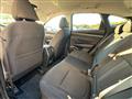 HYUNDAI NUOVA TUCSON Tucson 1.6 T-GDI 48V DCT Exellence