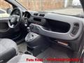 FIAT PANDA VAN 1.2 Pop Van 2 posti