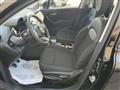 FIAT 500X 1.3 MultiJet 95 CV