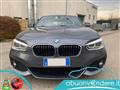 BMW SERIE 1 i 5p. Msport