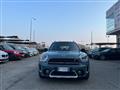 MINI COUNTRYMAN 2.0 Cooper SD  Countryman Automatica