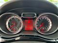 OPEL ADAM 1.4 GPL VR46 Limited Edition NEOPATENTATI