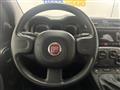 FIAT PANDA 1.0 firefly hybrid s&s 70cv