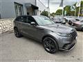 LAND ROVER RANGE ROVER VELAR Range Rover Velar 2.0D I4 240 CV R-Dynamic