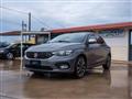 FIAT Tipo 1.5 dCi Visia