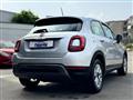 FIAT 500X 1.3 MultiJet 95 CV City Cross FULL OK NEOPATENTATI