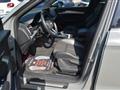 AUDI Q5 SPORTBACK SPB 40 TDI quattro S tronic S line