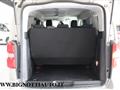 CITROEN SPACETOURER BlueHDi 150 S&S  Business-CAR PLAY- 8 POSTI