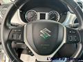 SUZUKI VITARA 1.6 VVT 4WD AllGrip V-Top