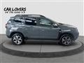 DACIA DUSTER 1.5 Blue dCi Journey 4x2