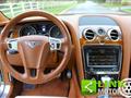 BENTLEY CONTINENTAL GTC V8 4.0  / Tagliandi Bentley / Audio Naim