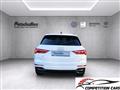 AUDI Q3 35TDI S-LINE S-TRONIC LED NAVI VIRTUAL DAB **