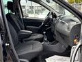 DACIA DUSTER 1.5 dCi 110CV 4x2 Lauréate