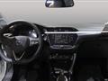 OPEL CORSA 1.2 s&s 75cv