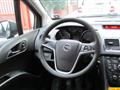 OPEL MERIVA 1.3 CDTI 95CV ecoFLEX Cosmo