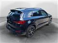 CUPRA ATECA 2.0 TSI DSG 4Drive