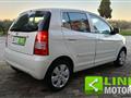 KIA PICANTO 1.1 12V EX