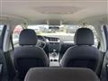 AUDI A4 ALLROAD 2.0 TDI F.AP. Advanced