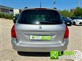 PEUGEOT 308 1.6 VTi 120CV SW Active