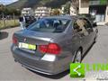 BMW SERIE 3 d 2.0 143CV cat eletta