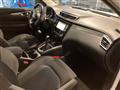 NISSAN QASHQAI 1.6 dCi 4WD N-Connecta