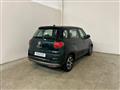 FIAT 500L 1.4 95 CV S&S Connect